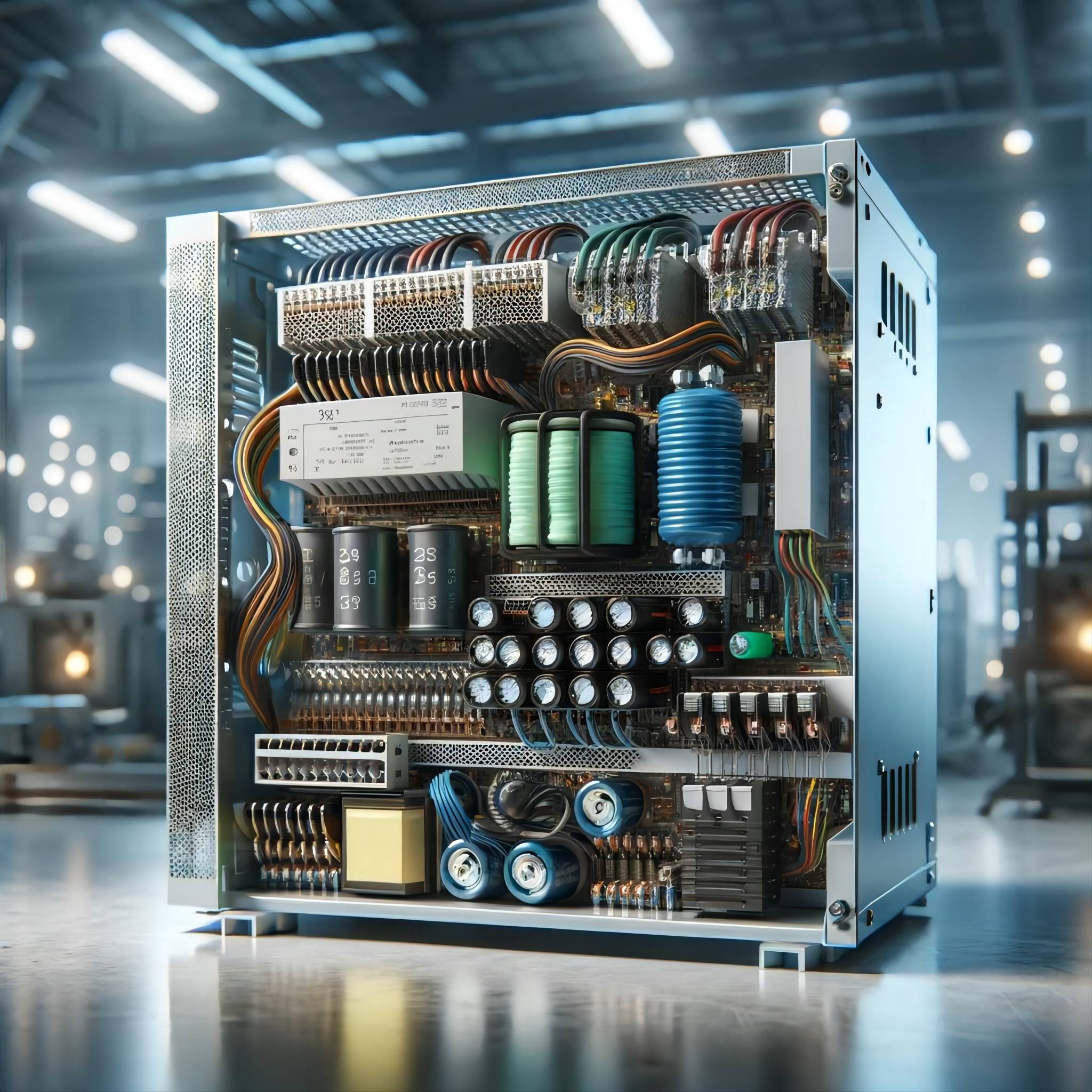 24V-Power-Supply-Essential-Guide-for-Efficient-and-Reliable-Power.jpg