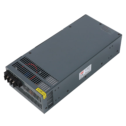 S-1000 1000W Switching power supply